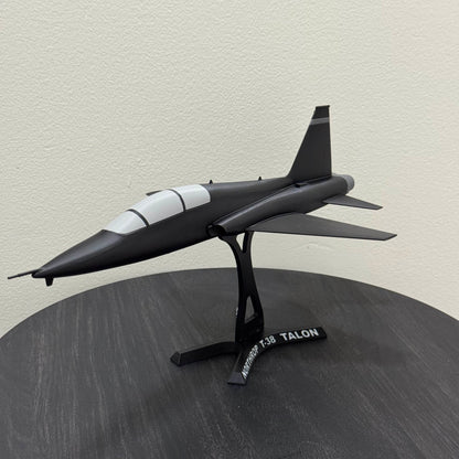 Northrop T-38 Talon | 1:33 Scale