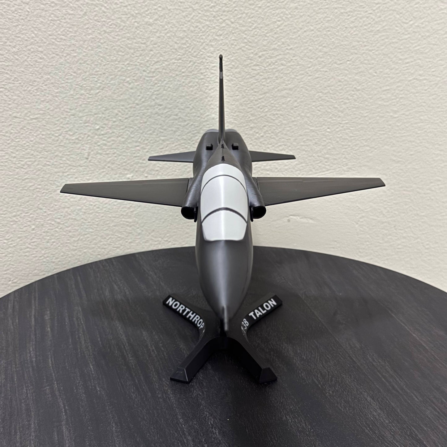 Northrop T-38 Talon | 1:33 Scale