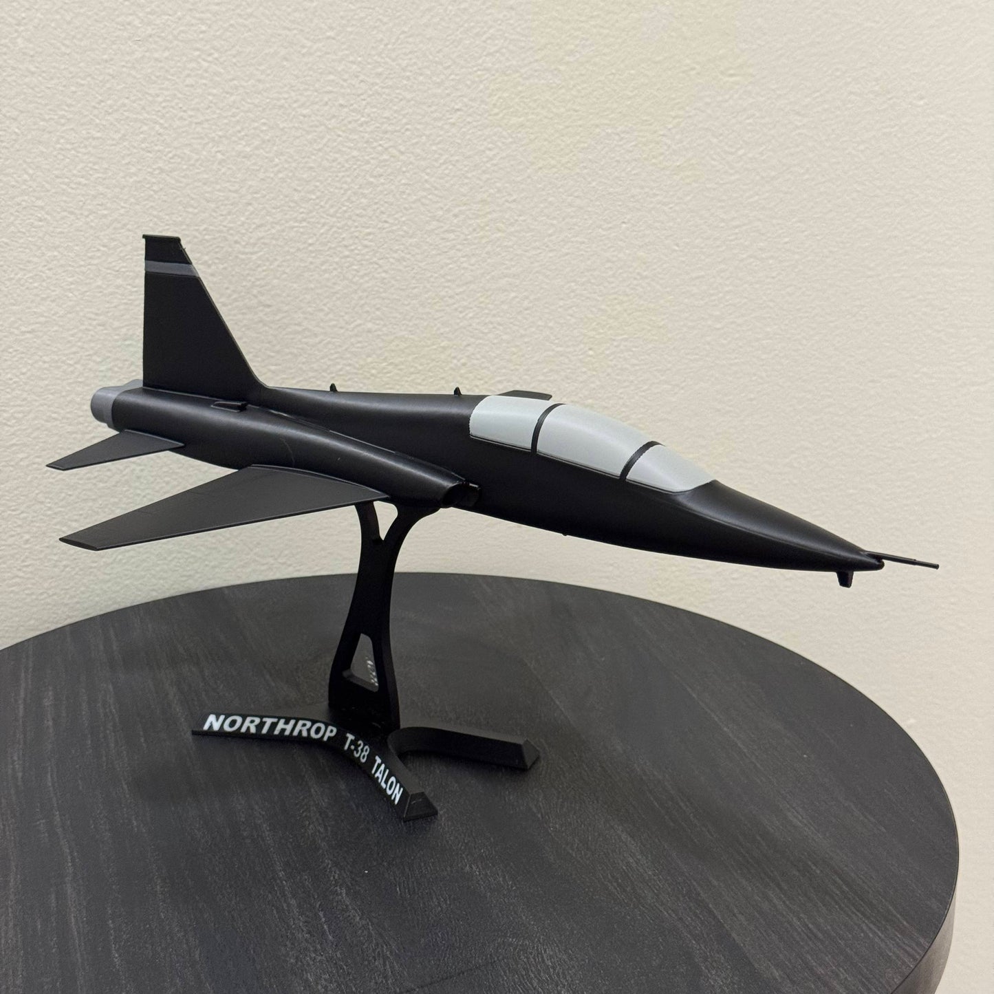 Northrop T-38 Talon | 1:33 Scale