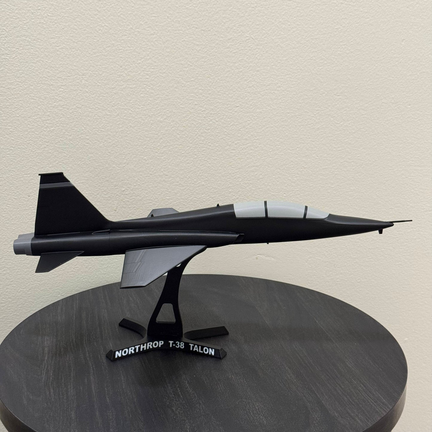 Northrop T-38 Talon | 1:33 Scale