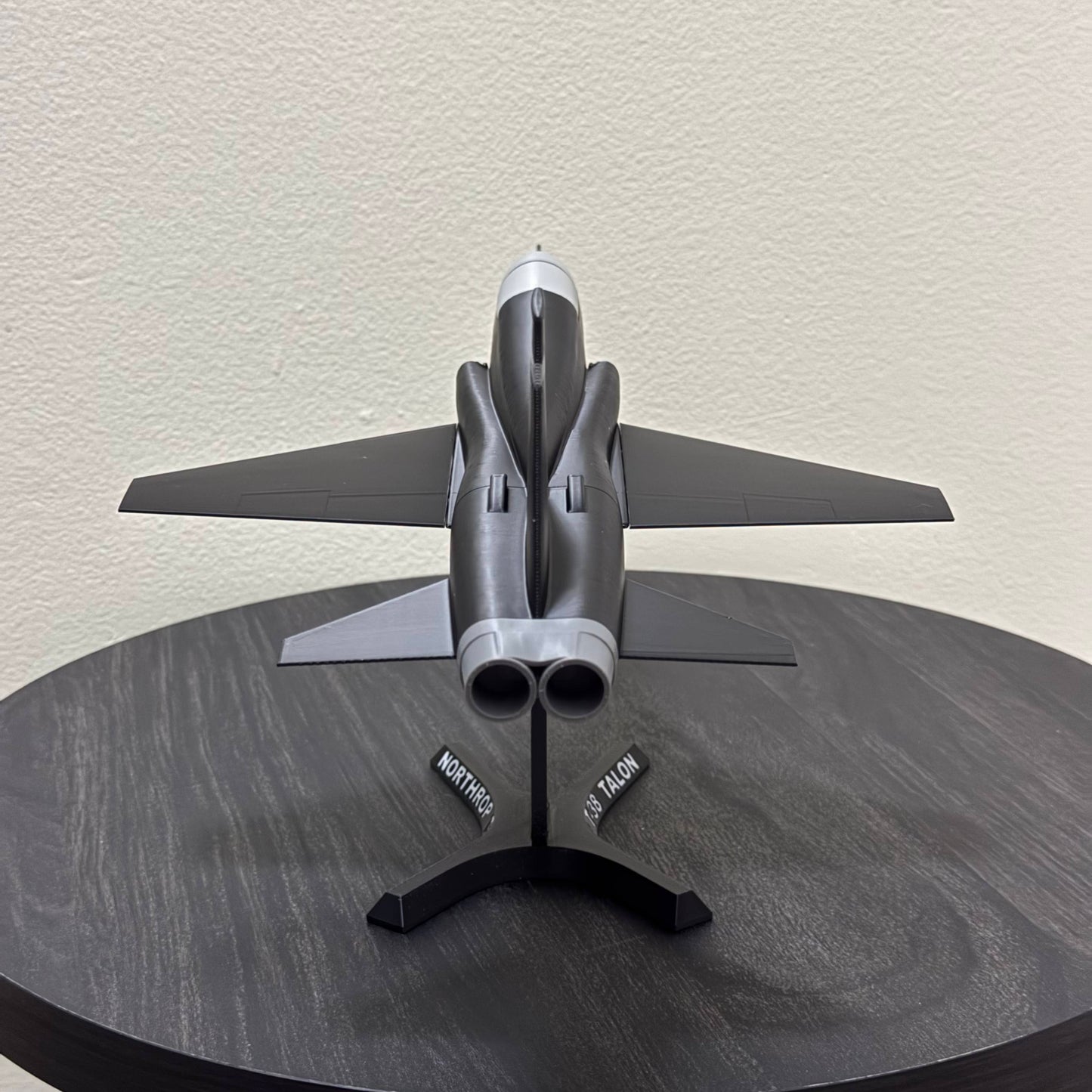 Northrop T-38 Talon | 1:33 Scale