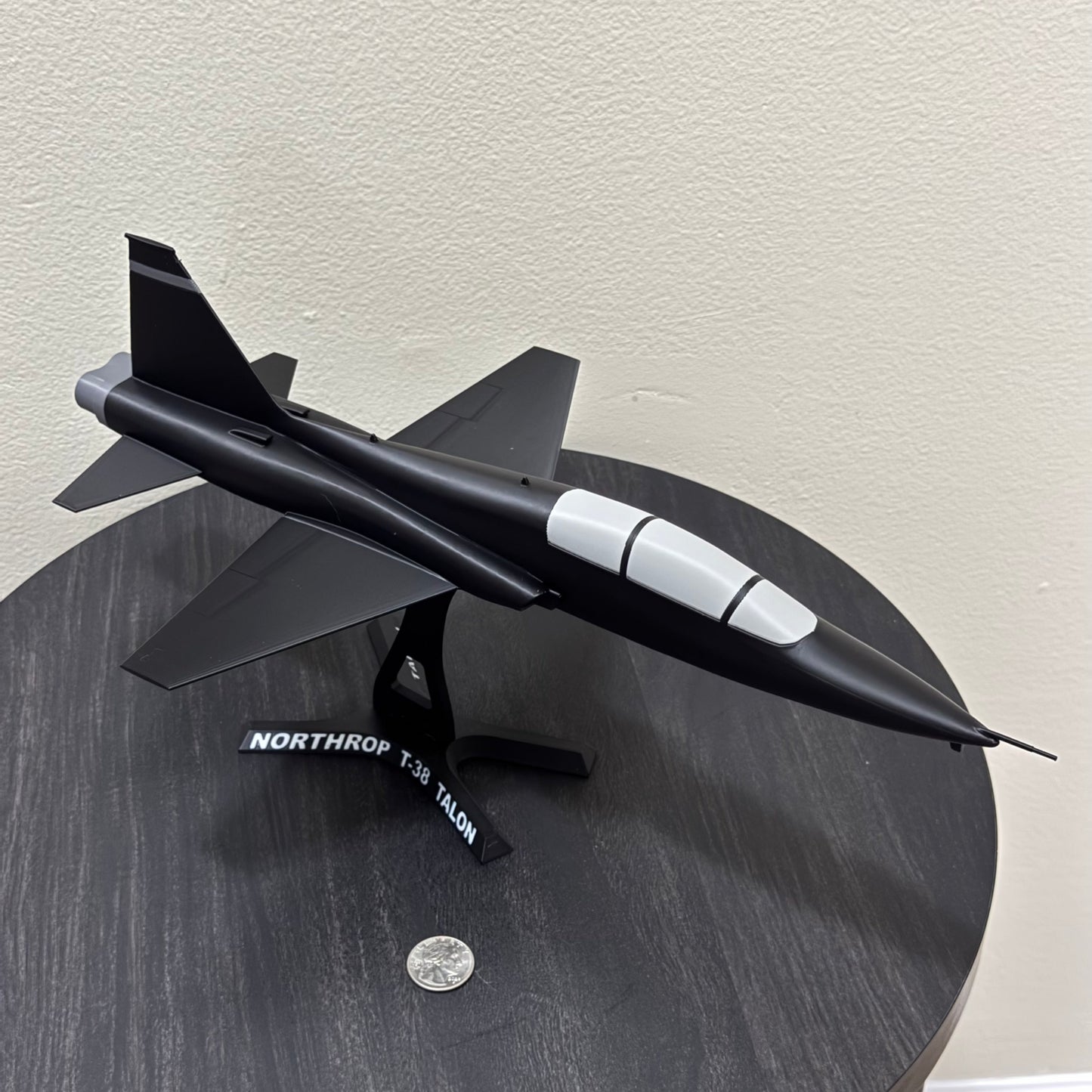 Northrop T-38 Talon | 1:33 Scale