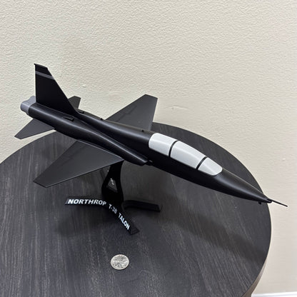 Northrop T-38 Talon | 1:33 Scale