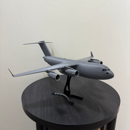 C-17 Globemaster III | 1:200 Scale