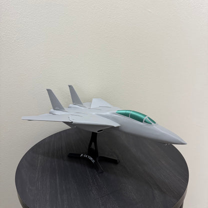 Grumman F-14 Tomcat | 1:48 Scale