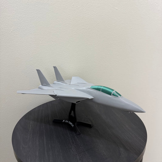Grumman F-14 Tomcat | 1:48 Scale