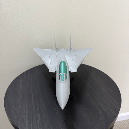 Grumman F-14 Tomcat | 1:48 Scale