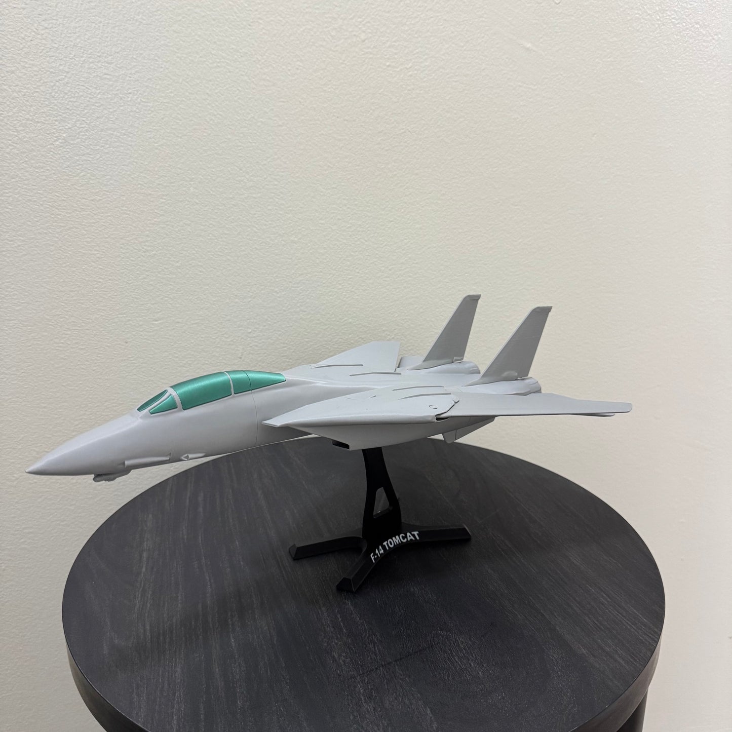 Grumman F-14 Tomcat | 1:48 Scale