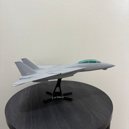 Grumman F-14 Tomcat | 1:48 Scale