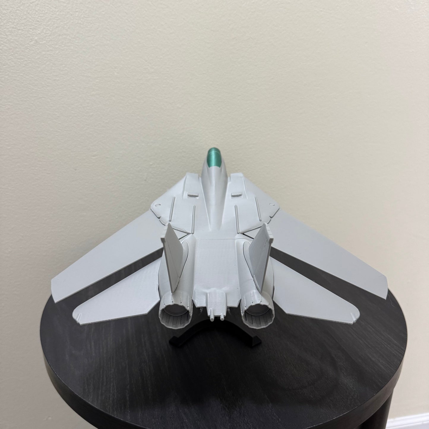 Grumman F-14 Tomcat | 1:48 Scale