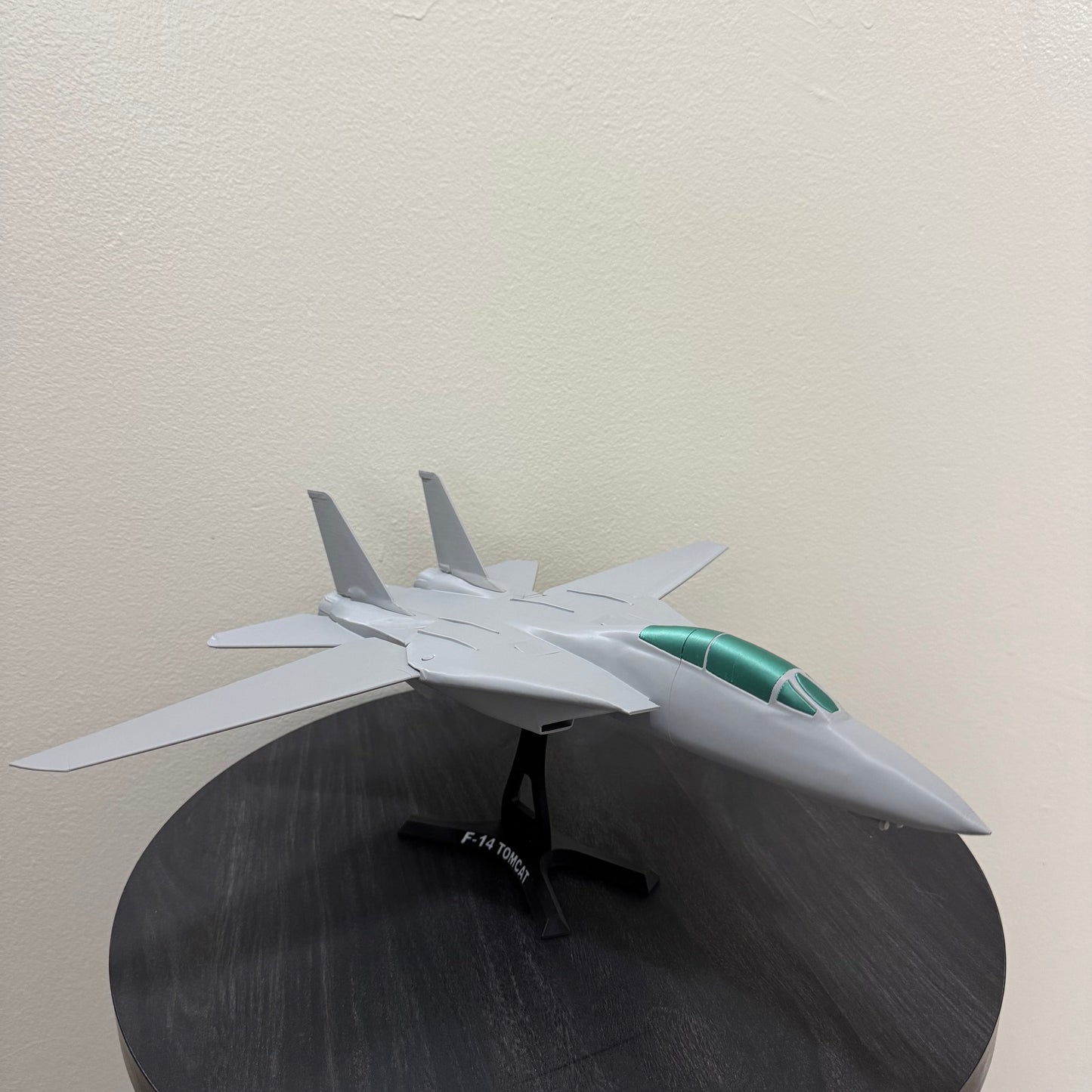 Grumman F-14 Tomcat | 1:48 Scale