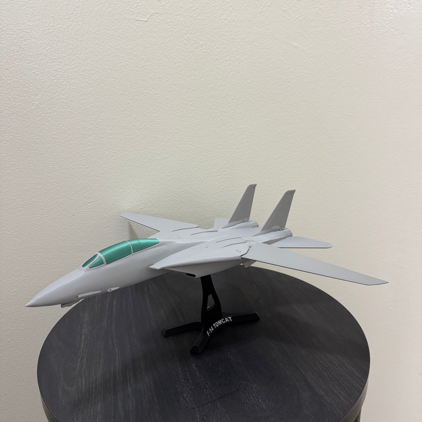 Grumman F-14 Tomcat | 1:48 Scale